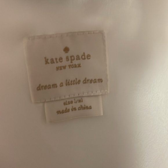 Mrs robe - Picture 2 of 2